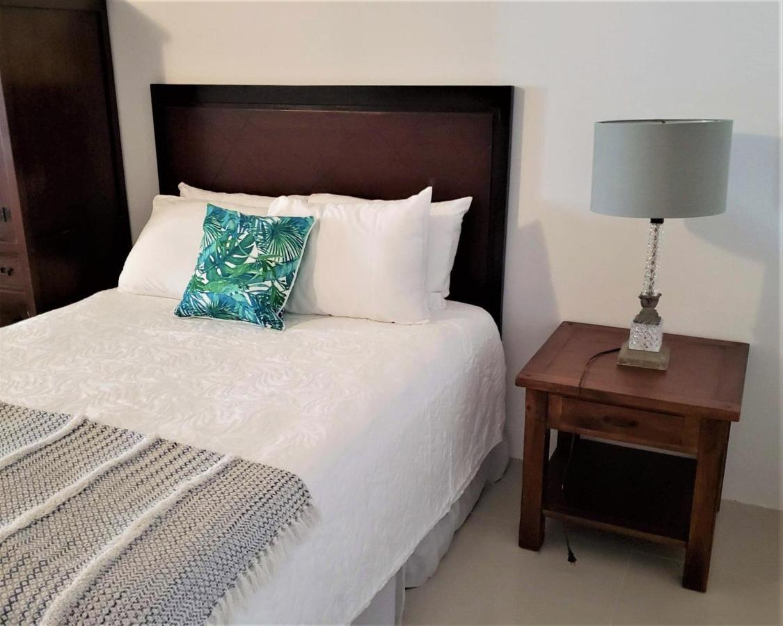 Kasa The Lofts Of Old San Juan 201 Huge 2 Bed 2 Bath For 6 Washer Dryer Eksteriør billede