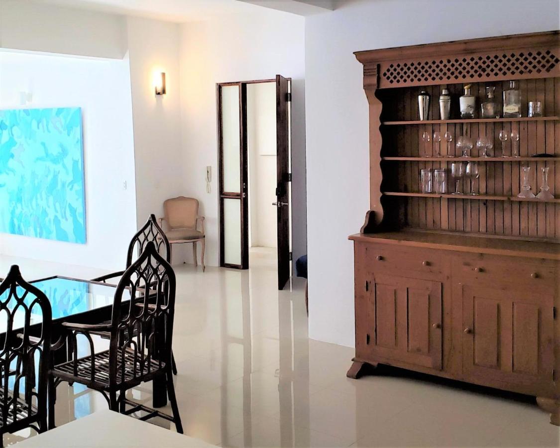 Kasa The Lofts Of Old San Juan 201 Huge 2 Bed 2 Bath For 6 Washer Dryer Eksteriør billede